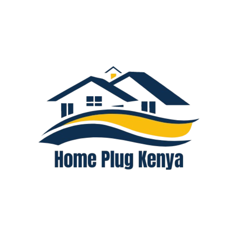 Home Plug Kenya
